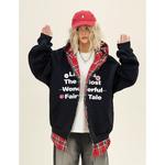 Толстовка женская WARRIOR, стиль A Хизер Грей - фото 9