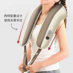 Массажеры для шеи AUX - фото 2