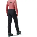 Брюки Berghaus MTN Guide, синий - фото 2