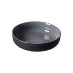 Обеденный сервиз джаспер, 8 предметов. Ritzenhoff, черный - фото 3