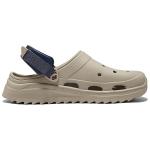 Сабо и мюли Skechers Foamies Clogs Men - фото 2