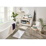 Гостевые полотенца Nature Dyckhoff, Marine - фото 6