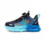 Детская обувь для подростков BOBDOG, Ice Dragon (Flagship Store Quality) - фото