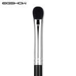 Кисть для теней для век Eigshow Beauty E843 - фото 3