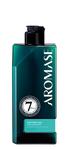 Шампунь для кожи головы Aromase Anti-Hair Loss, 90 мл - фото