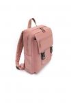 Рюкзак MISAKO, розовый - фото