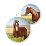 Детская подушка Herding, 50 см - фото