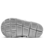 Кроссовки (TD) Nike Dynamo Free SE - фото 6