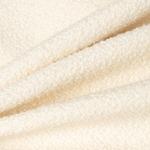 Куртка женская Celine с золотыми пуговицами, белый - фото 5