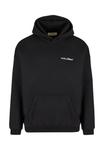 Худи Another Cotton Lab Hoodie, Black - фото 5