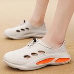 Сабо мужские Caritesport, черный - фото 18