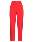 Брюки Nenette, красный - фото