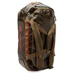 Дорожная сумка из альпаки - 60 л Gregory, Mesa Brown - фото 2