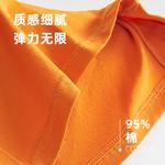 Lee Подарочный набор мужского белья 5 пар - фото 11