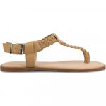 Сандалии Genevive Journee, tan - фото 2