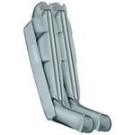 Массажеры для ног Keepfit, Lower Limbs + Waist + Main Unit - фото