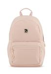 Рюкзак FLEX audetic, цвет rosa - фото 2