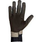 Перчатки Fox Racing Defend Pro Fire Fox Racing, Adobe - фото 2