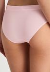 Трусы CATE Calida, светло-розовый - фото 3