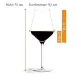 Бокалы Stölzle - фото 2