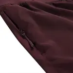 Брюки Alpine Pro Zereca, фиолетовый - фото 6