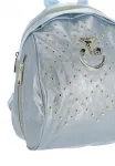 Рюкзак Mymo, Blue Crystal - фото 4