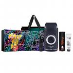 Электробритва BRAUN - фото 7