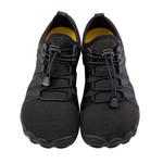 Кроссовки унисекс с низким верхом Manueklear, оранжевый - фото 16