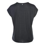 Функциональная рубашка Endurance, черный - фото 2