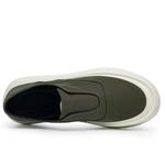 Кеды мужские низкие Italiani Yedani - фото 10