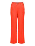 Свободные брюки Only ABBA, апельсин - фото