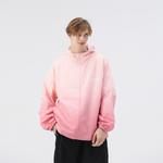 Солнцезащитная одежда унисекс Kawasaki, цвет White (03) - фото 32