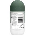 Мужской дезодорант Men Zero% Respect & Control с шариковым дезодорантом 50 мл Fresh Sanex - фото 2