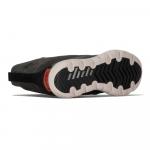 Ботинки Sorel Explorer II Joan дышащие, серый - фото 5