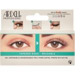 Эко ресницы 454, Ardell - фото 2