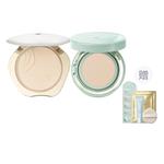 Набор косметики для женщин TIMAGE - фото