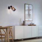 Настенный светильник Just Light. Pasqual - фото 2