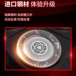 Электробритва PHILIPS - фото 10