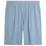 Пижамные штаны мужские Calvin Klein, синий - фото 3