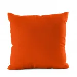 Наволочка Posteli, оранжевый - фото