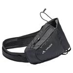 Сумка Vaude, черный - фото