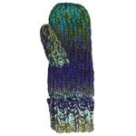 Перчатки CMP 5523071, разноцветный - фото 2