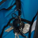 500 Седельная сумка 6 л Riverside - фото 14