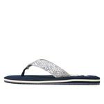 Шлепанцы и сланцы Lee Flip Flops Men - фото 19