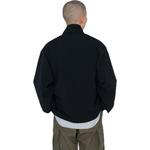 Nanamica Куртка мужская черная - фото 4