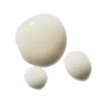 Восстанавливающая сыворотка Veea Face - фото 2