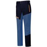 Мужские лыжные брюки CMP - фото 7