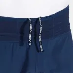 Шорты Joma Trail shorts, синий - фото 7