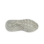 Черные женские кроссовки Rflow Le Coq Sportif, черный - фото 2