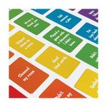 Ведро, полное доброты AREYOUGAMECOM - фото 10